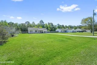 185 Liberty Park Road, Jacksonville, NC 28540 – photo 3