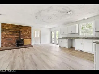 9348 Nc Highway 210, Rocky Point, NC 28457 – photo 11: mls-DSC04948