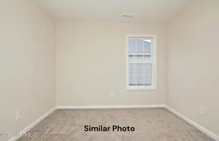 711 Regiment Road, Jacksonville, NC 28546 – photo 21: Kayley 24