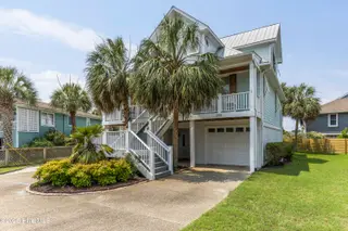 209 Georgia Avenue, Carolina Beach, NC 28428 – photo 1: IMG_6969