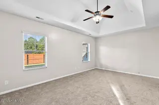 408 Cyrus Thompson Drive, Jacksonville, NC 28546 – photo 20: IMG_2166