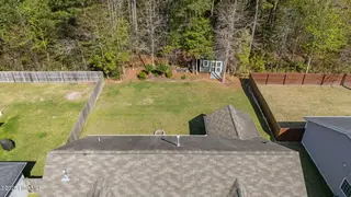 320 Station House Road, New Bern, NC 28562 – photo 5: 5-web-or-mls-DJI_20260402103645_0230_D