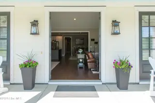 4010 Endurance Trail, Wilmington, NC 28412 – photo 16