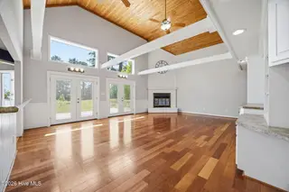 1805 Rivershore Road, Elizabeth City, NC 27909 – photo 18: 42-web-or-mls-img_0083