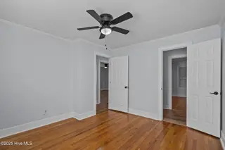 218 Central Boulevard, Wilmington, NC 28401 – photo 12: 40-web-or-mls-DSC05625