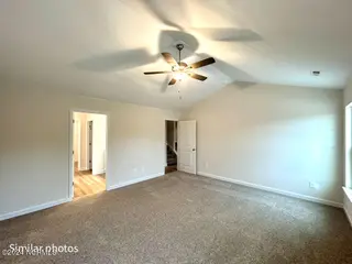 113 Woodford Drive, Jacksonville, NC 28540 – photo 24: IMG-3094-jpg