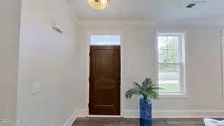 3907 Reunion Pointe Lane, New Bern, NC 28562 – photo 12: 17-web-or-mls-3907-Reunion-Pointe-Ln-New