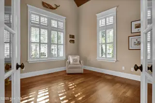 6540 Chalfont Circle, Wilmington, NC 28405 – photo 6: 006_p1600065_467