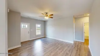 574 New Daniels Chapel Road, Fremont, NC 27830 – photo 16: JLC-574-New-Daniels-Chapel-Rd-09152026_1