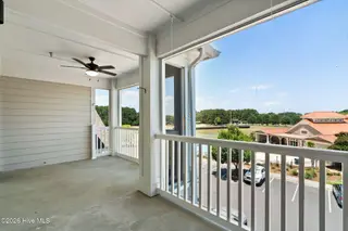 395 S Crow Creek Drive 1624, Calabash, NC 28467 — 2-bedroom condo in Woodlands @ Crow Creek, Calabash, NC, photo 11 of 47