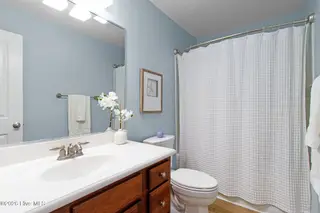 1312 Ann Street 5 Beaufort Village, Beaufort, NC 28516 – photo 24: Full Bath