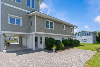 113 Cedar Lane, Cedar Point, NC 28584 – photo 17: IMG_5159