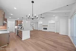 7500 Wallace Place SW 22, Sunset Beach, NC 28468 – photo 23
