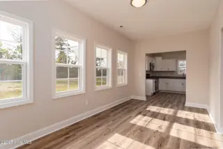 212 Shadow Grass Court, Stella, NC 28582 – photo 15: Flex Room