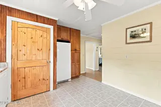 682 Tom Mann Road, Newport, NC 28570 – photo 13: 23-web-or-mls-590A4838