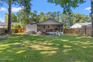 504 Oak Lane, Jacksonville, NC 28540 – photo 24: oak-24