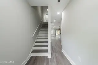 517 N 11th Street, Wilmington, NC 28401 – photo 12: Int9