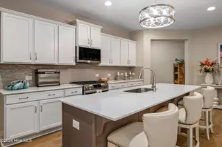 1888 Healing Water Lane SW, Supply, NC 28462 – photo 22: 1888_Healingwaters-28
