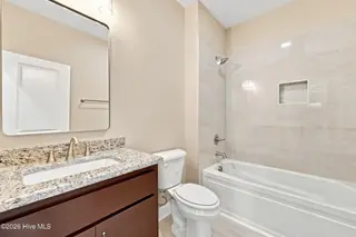 2699 Whitaker Glen Drive, Farmville, NC 27828 – photo 6: 21-web-or-mls-IMG_9453_edit