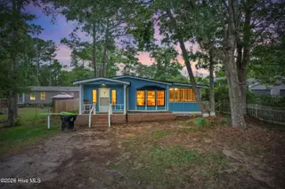 3601 Lakeview Drive SW, Supply, NC 28462 – photo 4