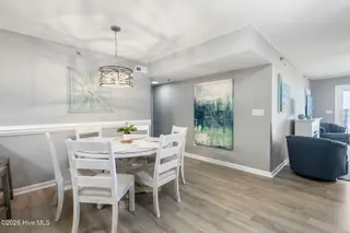 1896 New River Inlet Road Unit 1205, North Topsail Beach, NC 28460 – photo 8