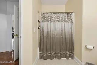 1616 Honeybee Lane, Wilmington, NC 28412 – photo 21: 23-web-or-mls-Cammediallc.com (15 of 33)