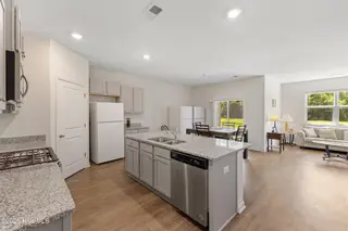 133 Tributary Circle, Wilmington, NC 28401 – photo 8