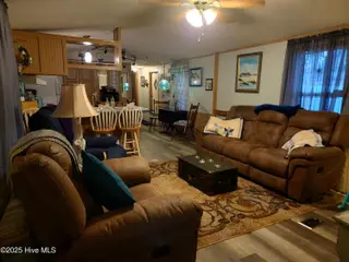 2152 Forest Drive SW, Supply, NC 28462 – photo 20: 20251006_183503