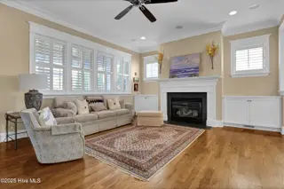 6540 Chalfont Circle, Wilmington, NC 28405 – photo 20: 020_p1600170_634