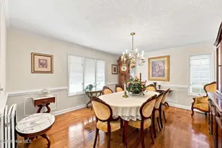 885 Monticello Drive, Pinehurst, NC 28374 – photo 15: 14-web-or-mls-IMG_9550