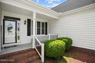 4409 Chandler Drive N, Wilson, NC 27896 – photo 4: 03-4409 Chandler Dr-3