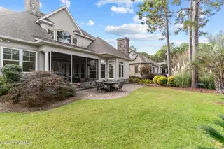 3816 Ridge Crest Drive, Southport, NC 28461 – photo 12: 12-web-or-mls-BTS04824