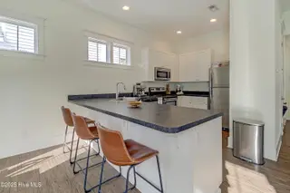 424 Campbell Street, Wilmington, NC 28401 – photo 3: original-3