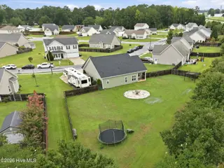 4401 Bristlecone Drive, Ayden, NC 28513 – photo 12: 12-web-or-mls-DJI_20260724124540_0037_D_