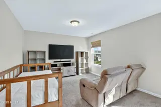 1103 Terraces Lane, Hampstead, NC 28443 – photo 14: 015_6G8A1931