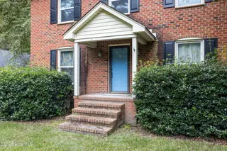 1253 Pocosin Road, Winterville, NC 28590 – photo 4: 53-web-or-mls-IMG_4481