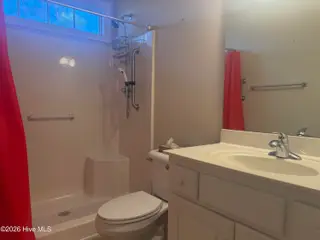 3714 Loblolly Drive, Rocky Mount, NC 27804 – photo 18: IMG_1431