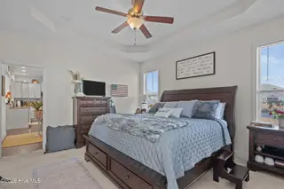 2029 Lapham Drive, Leland, NC 28451 – photo 16: 27-web-or-mls-DSC04536