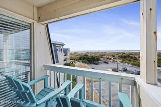 1904 E Fort Macon Road 332, Atlantic Beach, NC 28512 – photo 23: 52-web-or-mls-APATB-L332-2-25-26-025