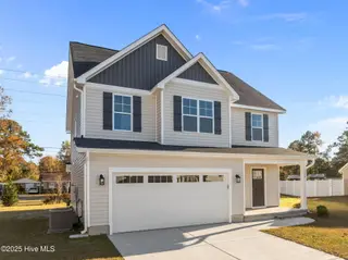 709 Oleander Drive, Greenville, NC 27858 – photo 2: 2-web-or-mls-DJI_0461