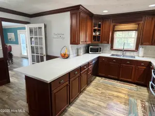 842 Love Mill Road, Whiteville, NC 28472 – photo 7: IMG_3340