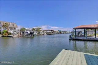 4090 4th Street, Surf City, NC 28445 – photo 9: 041_6g8a7186_646