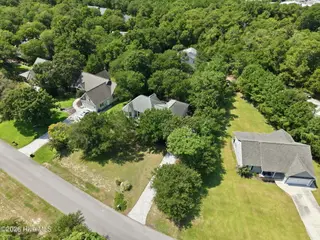 202 Shoreline Drive, Cedar Point, NC 28584 – photo 9: 9-web-or-mls-DJI_20260903125513_0147_D