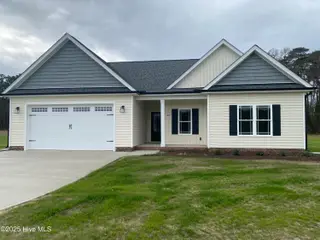 365 Paul Hare Road, Goldsboro, NC 27530 – photo 17: IMG_3637