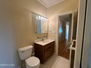 609 Cottonwood Court, Vass, NC 28394 – photo 20: IMG_3978