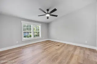 219 Lanier Avenue, Rocky Point, NC 28457 – photo 14