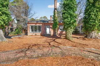 1503 Maple Street, Goldsboro, NC 27530 – photo 1: 03-1503MapleStGoldsboro003