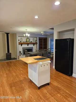 104 Windwood Drive, Elizabeth City, NC 27909 – photo 11: 10