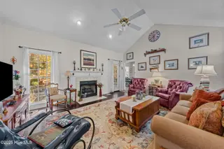 790 Monticello Drive, Pinehurst, NC 28374 – photo 18: 15-web-or-mls-707A4046