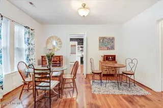 108 Gray Street NE, Wilson, NC 27893 – photo 6: 11-108 Gray St NE-11